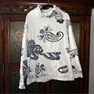 Urban Outfitters Hoodie